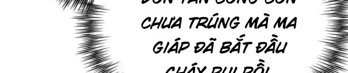 Ta Là Gia Sư Của Ma Vương Yếu Ớt Chap 17 - Next Chap 18