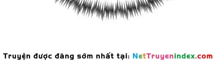 Ta Là Gia Sư Của Ma Vương Yếu Ớt Chap 17 - Next Chap 18