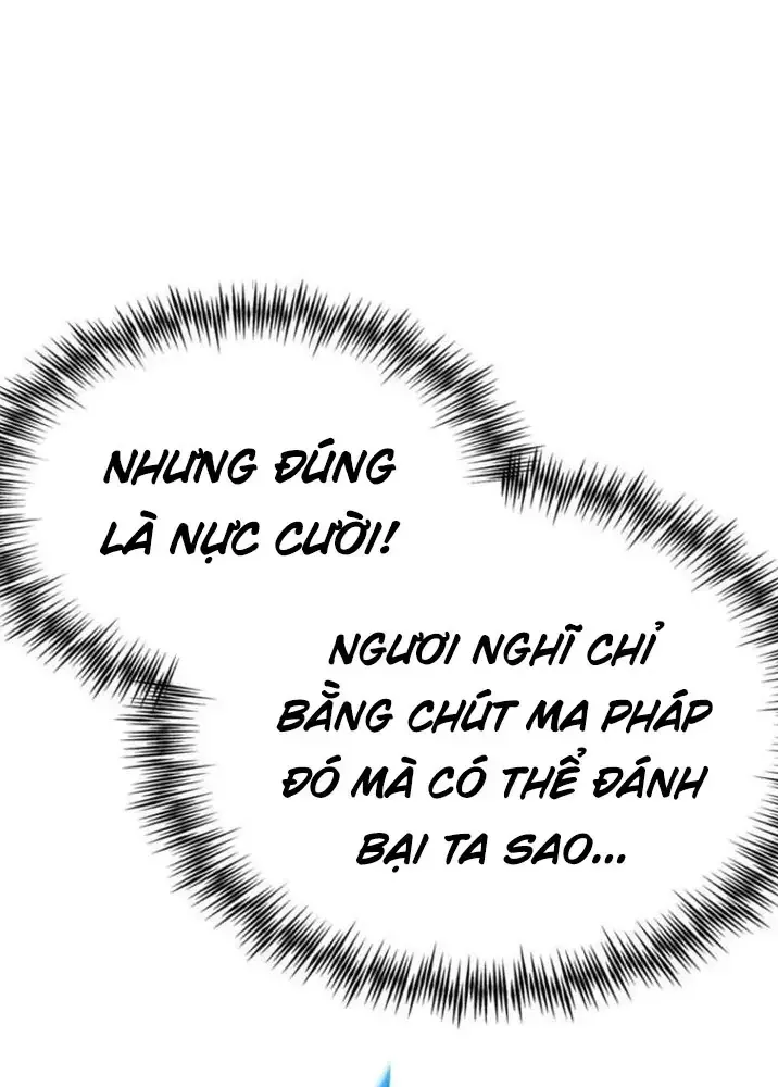Ta Là Gia Sư Của Ma Vương Yếu Ớt Chap 17 - Next Chap 18