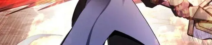 Ta Là Gia Sư Của Ma Vương Yếu Ớt Chap 17 - Next Chap 18