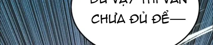 Ta Là Gia Sư Của Ma Vương Yếu Ớt Chap 17 - Next Chap 18