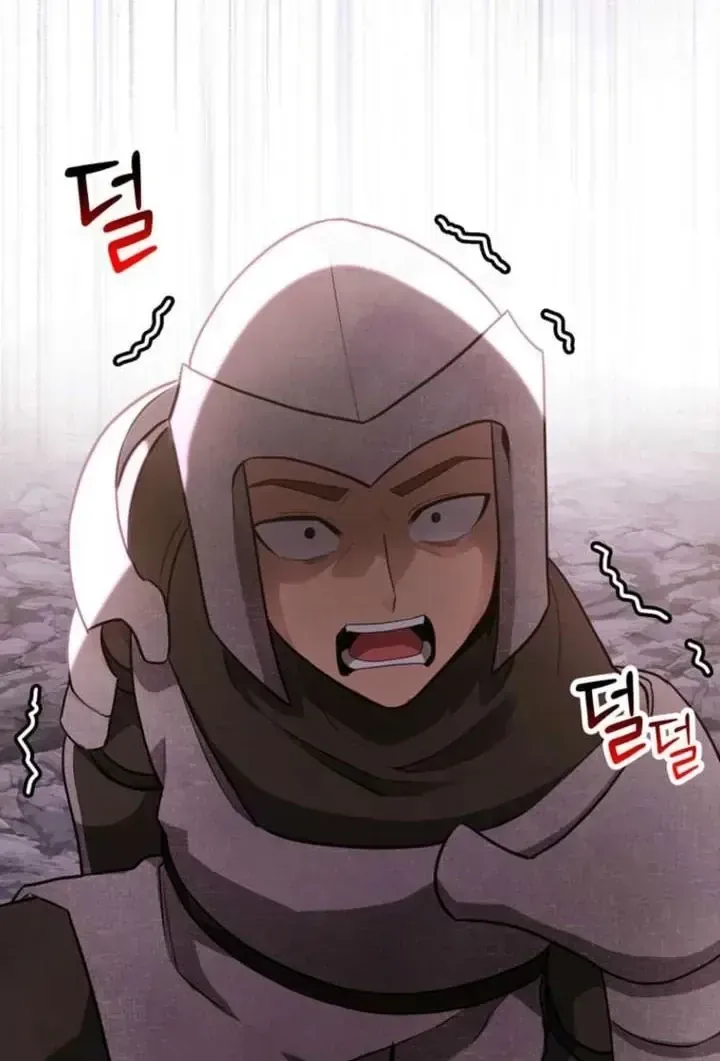 Ta Là Gia Sư Của Ma Vương Yếu Ớt Chap 17 - Next Chap 18
