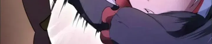 Ta Là Gia Sư Của Ma Vương Yếu Ớt Chap 17 - Next Chap 18