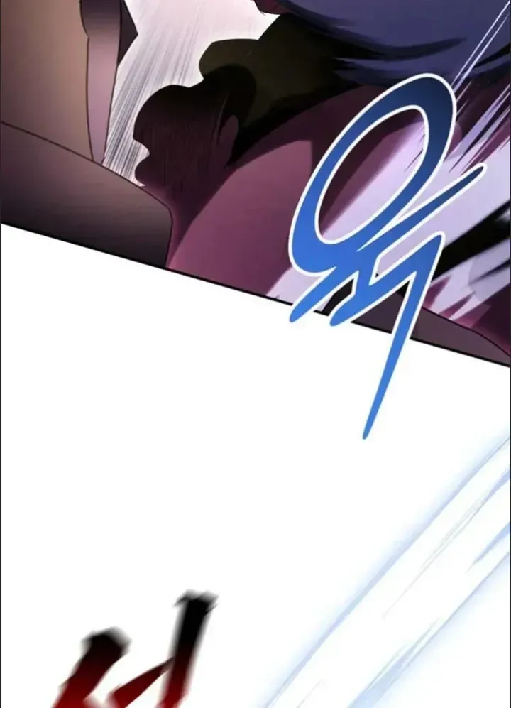 Ta Là Gia Sư Của Ma Vương Yếu Ớt Chap 17 - Next Chap 18