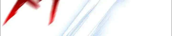 Ta Là Gia Sư Của Ma Vương Yếu Ớt Chap 17 - Next Chap 18