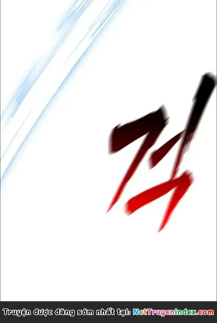 Ta Là Gia Sư Của Ma Vương Yếu Ớt Chap 17 - Next Chap 18