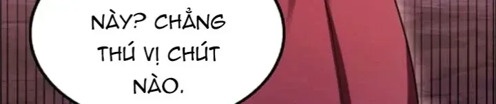 Ta Là Gia Sư Của Ma Vương Yếu Ớt Chap 17 - Next Chap 18