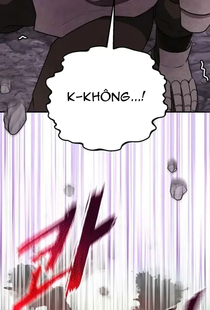 Ta Là Gia Sư Của Ma Vương Yếu Ớt Chap 17 - Next Chap 18