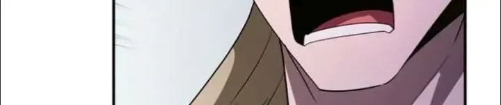 Ta Là Gia Sư Của Ma Vương Yếu Ớt Chap 17 - Next Chap 18