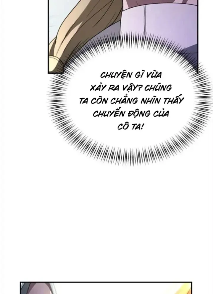 Ta Là Gia Sư Của Ma Vương Yếu Ớt Chap 17 - Next Chap 18