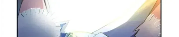 Ta Là Gia Sư Của Ma Vương Yếu Ớt Chap 17 - Next Chap 18