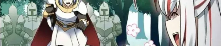 Ta Là Gia Sư Của Ma Vương Yếu Ớt Chap 17 - Next Chap 18