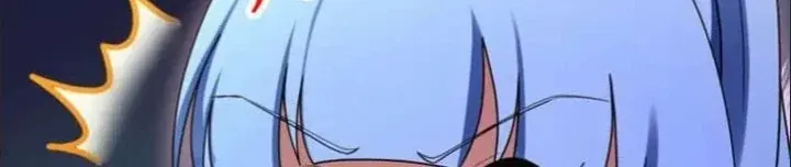 Ta Là Gia Sư Của Ma Vương Yếu Ớt Chap 17 - Next Chap 18