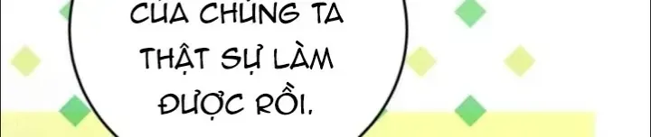 Ta Là Gia Sư Của Ma Vương Yếu Ớt Chap 17 - Next Chap 18