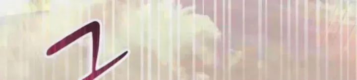 Ta Là Gia Sư Của Ma Vương Yếu Ớt Chap 17 - Next Chap 18