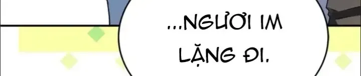 Ta Là Gia Sư Của Ma Vương Yếu Ớt Chap 17 - Next Chap 18
