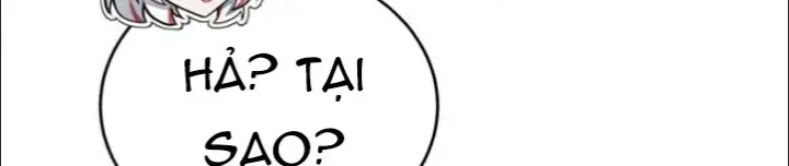 Ta Là Gia Sư Của Ma Vương Yếu Ớt Chap 17 - Next Chap 18