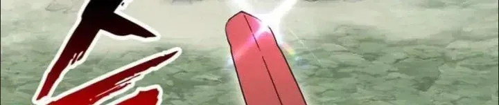 Ta Là Gia Sư Của Ma Vương Yếu Ớt Chap 17 - Next Chap 18