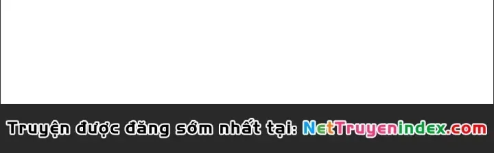 Ta Là Gia Sư Của Ma Vương Yếu Ớt Chap 17 - Next Chap 18