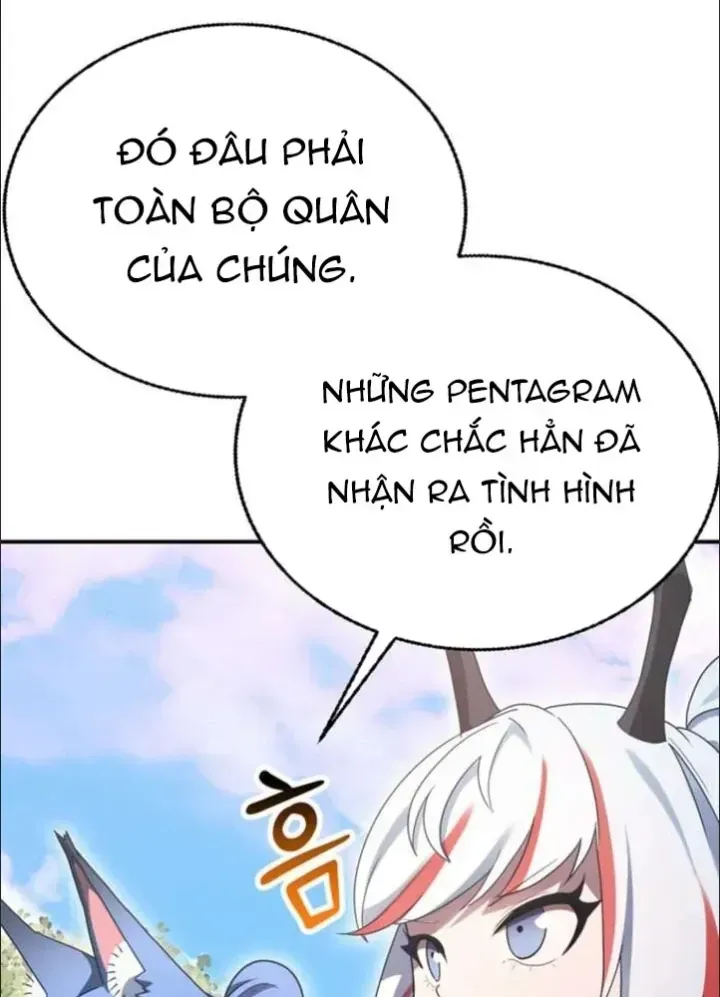 Ta Là Gia Sư Của Ma Vương Yếu Ớt Chap 17 - Next Chap 18