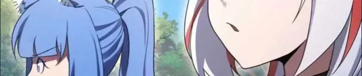 Ta Là Gia Sư Của Ma Vương Yếu Ớt Chap 17 - Next Chap 18