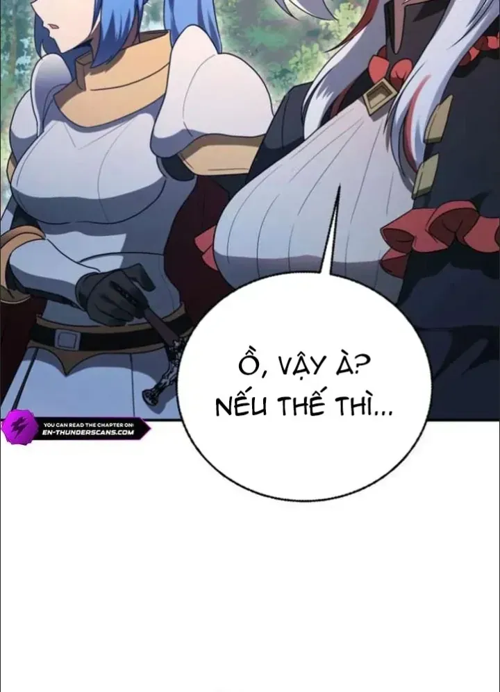 Ta Là Gia Sư Của Ma Vương Yếu Ớt Chap 17 - Next Chap 18