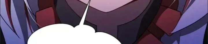 Ta Là Gia Sư Của Ma Vương Yếu Ớt Chap 17 - Next Chap 18