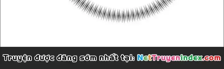 Ta Là Gia Sư Của Ma Vương Yếu Ớt Chap 17 - Next Chap 18