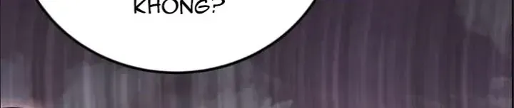 Ta Là Gia Sư Của Ma Vương Yếu Ớt Chap 17 - Next Chap 18