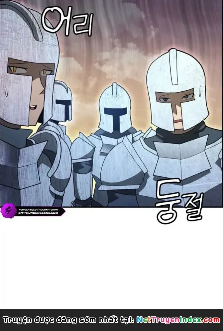 Ta Là Gia Sư Của Ma Vương Yếu Ớt Chap 17 - Next Chap 18
