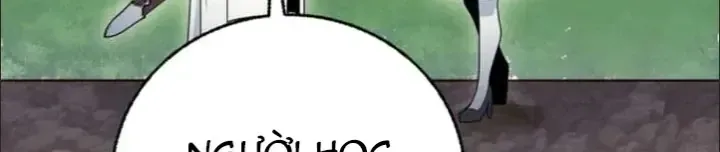 Ta Là Gia Sư Của Ma Vương Yếu Ớt Chap 17 - Next Chap 18