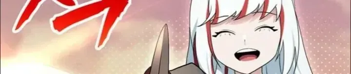 Ta Là Gia Sư Của Ma Vương Yếu Ớt Chap 17 - Next Chap 18