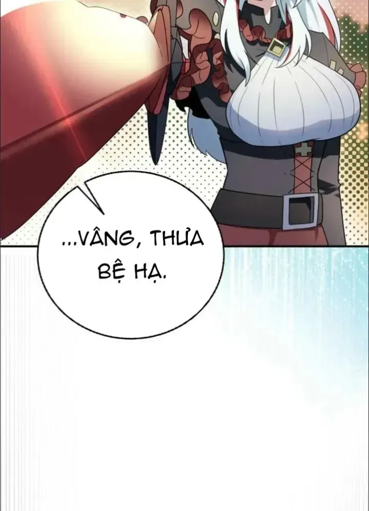 Ta Là Gia Sư Của Ma Vương Yếu Ớt Chap 17 - Next Chap 18
