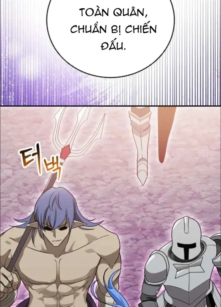 Ta Là Gia Sư Của Ma Vương Yếu Ớt Chap 17 - Next Chap 18
