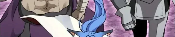 Ta Là Gia Sư Của Ma Vương Yếu Ớt Chap 17 - Next Chap 18