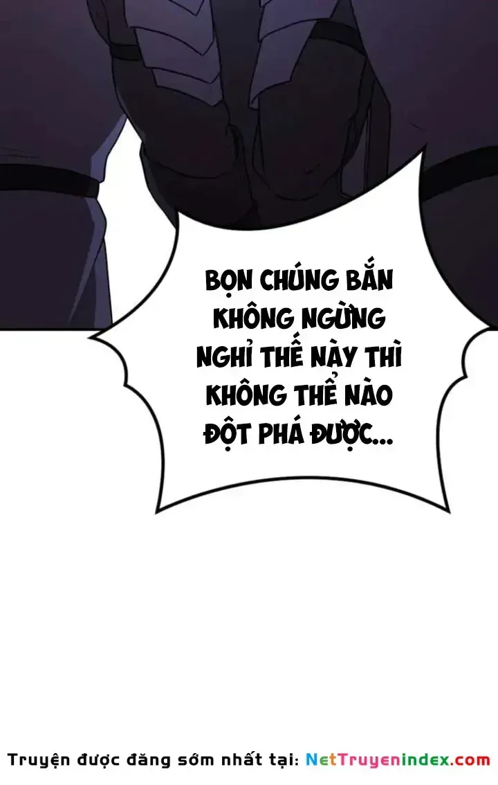 Ta Là Gia Sư Của Ma Vương Yếu Ớt Chap 17 - Next Chap 18