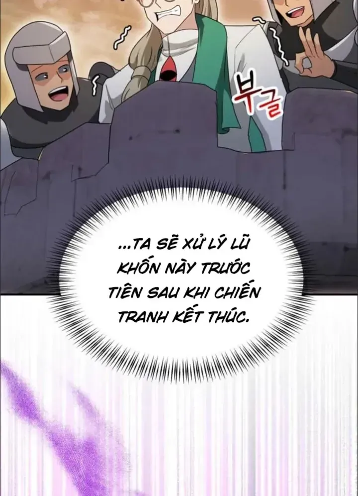 Ta Là Gia Sư Của Ma Vương Yếu Ớt Chap 17 - Next Chap 18