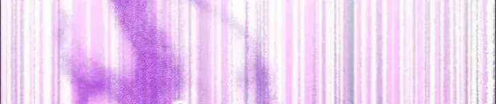 Ta Là Gia Sư Của Ma Vương Yếu Ớt Chap 17 - Next Chap 18