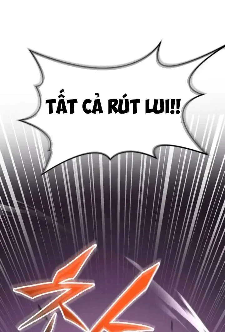 Ta Là Gia Sư Của Ma Vương Yếu Ớt Chap 17 - Next Chap 18