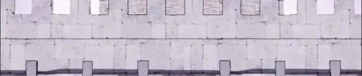 Ta Là Gia Sư Của Ma Vương Yếu Ớt Chap 17 - Next Chap 18