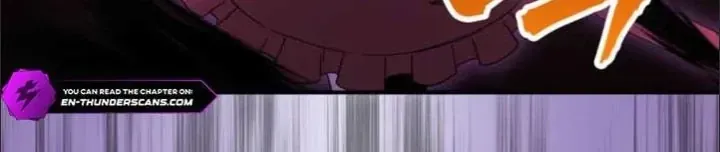 Ta Là Gia Sư Của Ma Vương Yếu Ớt Chap 17 - Next Chap 18