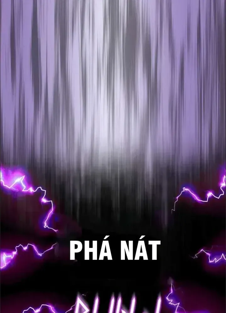 Ta Là Gia Sư Của Ma Vương Yếu Ớt Chap 17 - Next Chap 18