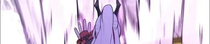 Ta Là Gia Sư Của Ma Vương Yếu Ớt Chap 17 - Next Chap 18