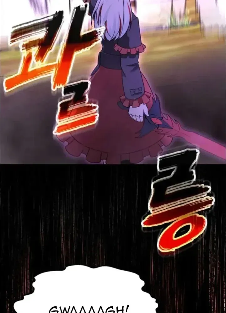 Ta Là Gia Sư Của Ma Vương Yếu Ớt Chap 17 - Next Chap 18