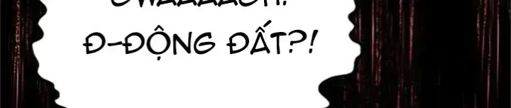 Ta Là Gia Sư Của Ma Vương Yếu Ớt Chap 17 - Next Chap 18