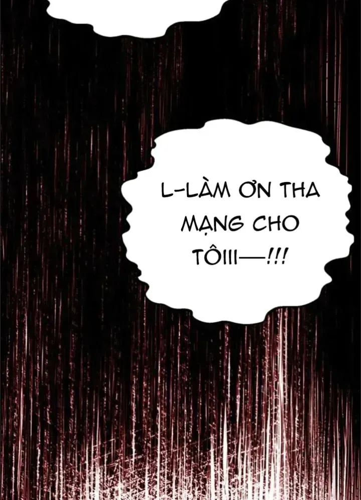 Ta Là Gia Sư Của Ma Vương Yếu Ớt Chap 17 - Next Chap 18