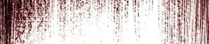 Ta Là Gia Sư Của Ma Vương Yếu Ớt Chap 17 - Next Chap 18