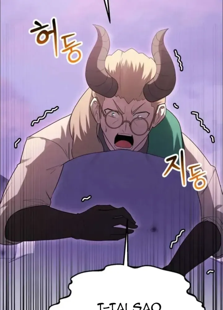 Ta Là Gia Sư Của Ma Vương Yếu Ớt Chap 17 - Next Chap 18