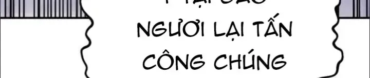 Ta Là Gia Sư Của Ma Vương Yếu Ớt Chap 17 - Next Chap 18