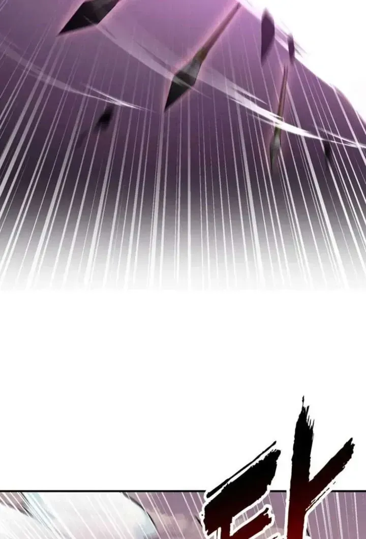 Ta Là Gia Sư Của Ma Vương Yếu Ớt Chap 17 - Next Chap 18